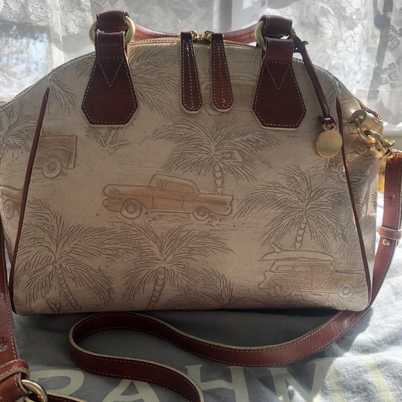 Rare brahmin handbags new arrivals